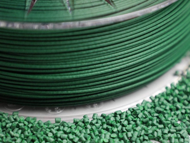 The PLA series materials