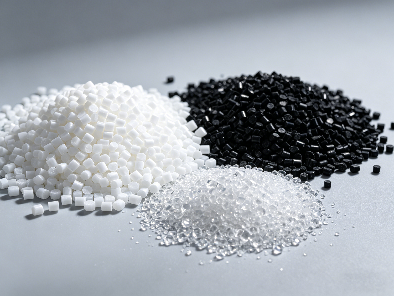 Revolutionizing PLA Production