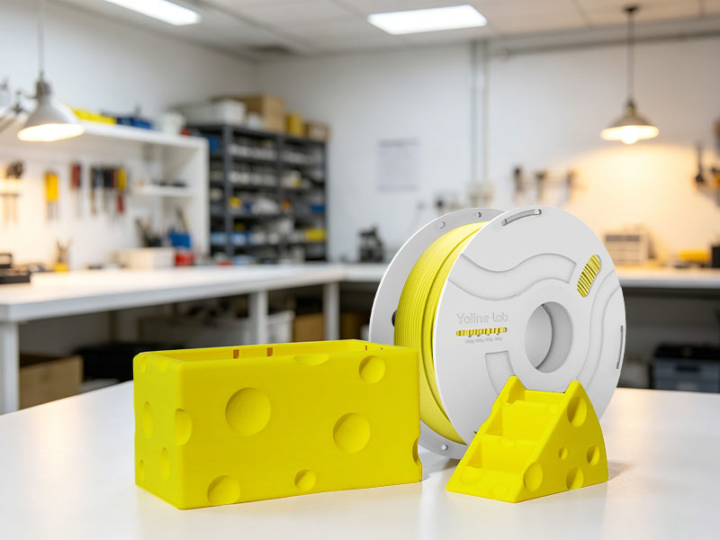 TPU