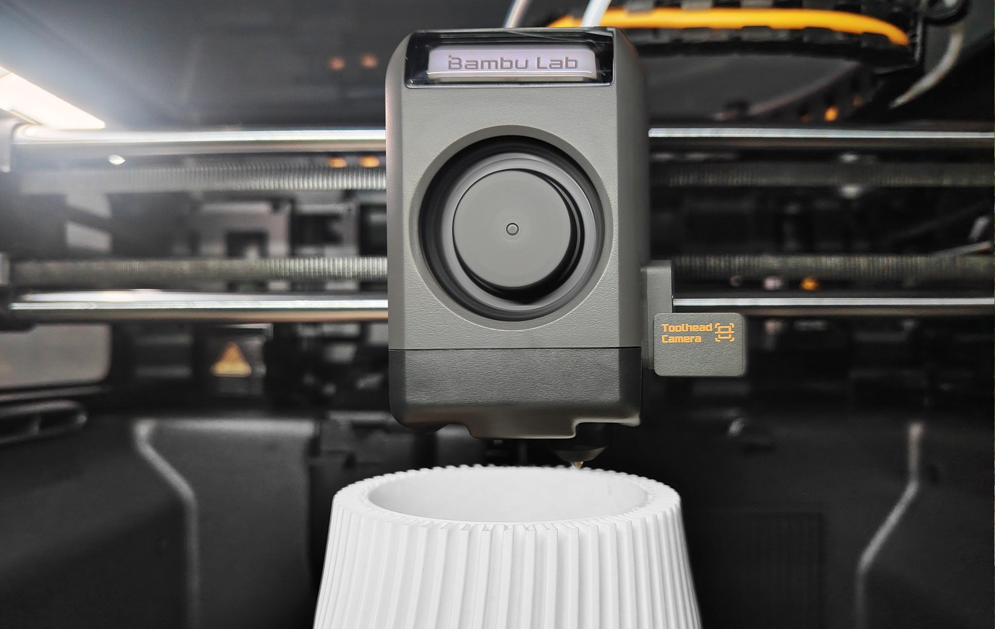PETG Series Materials Break Through in Multiple Fields