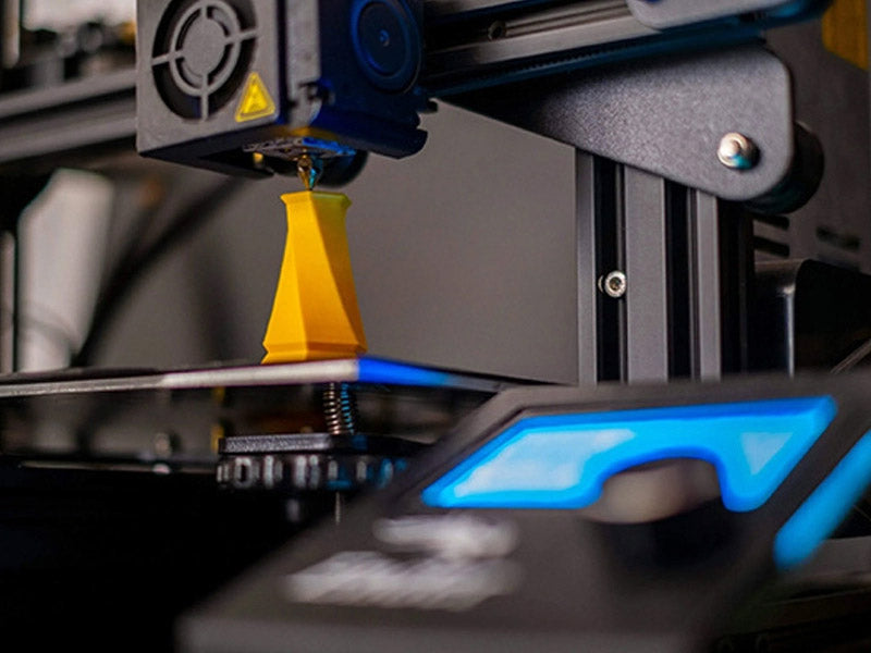 Revolutionizing Multiple Fields