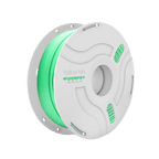 TPU 90A