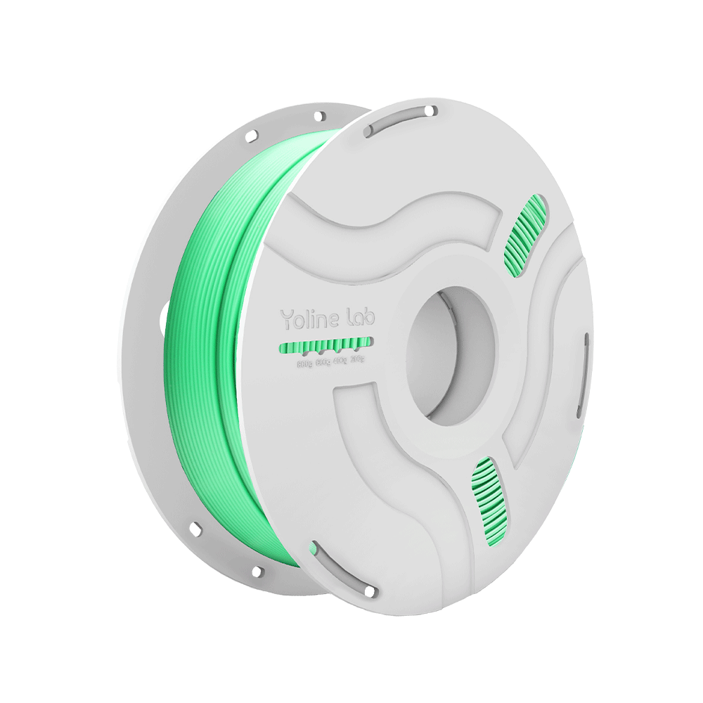 TPU 90A