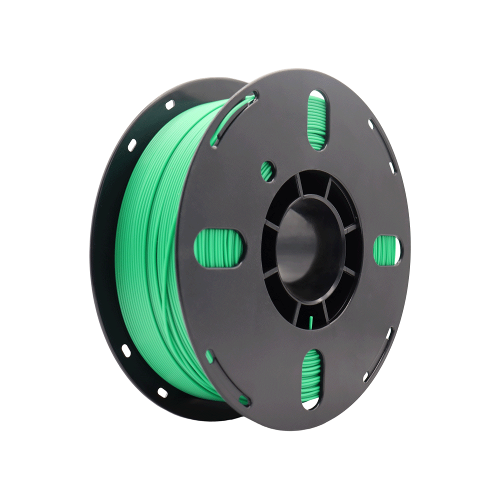 TPU 90A