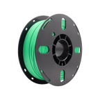 TPU 90A