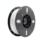 TPU 90A