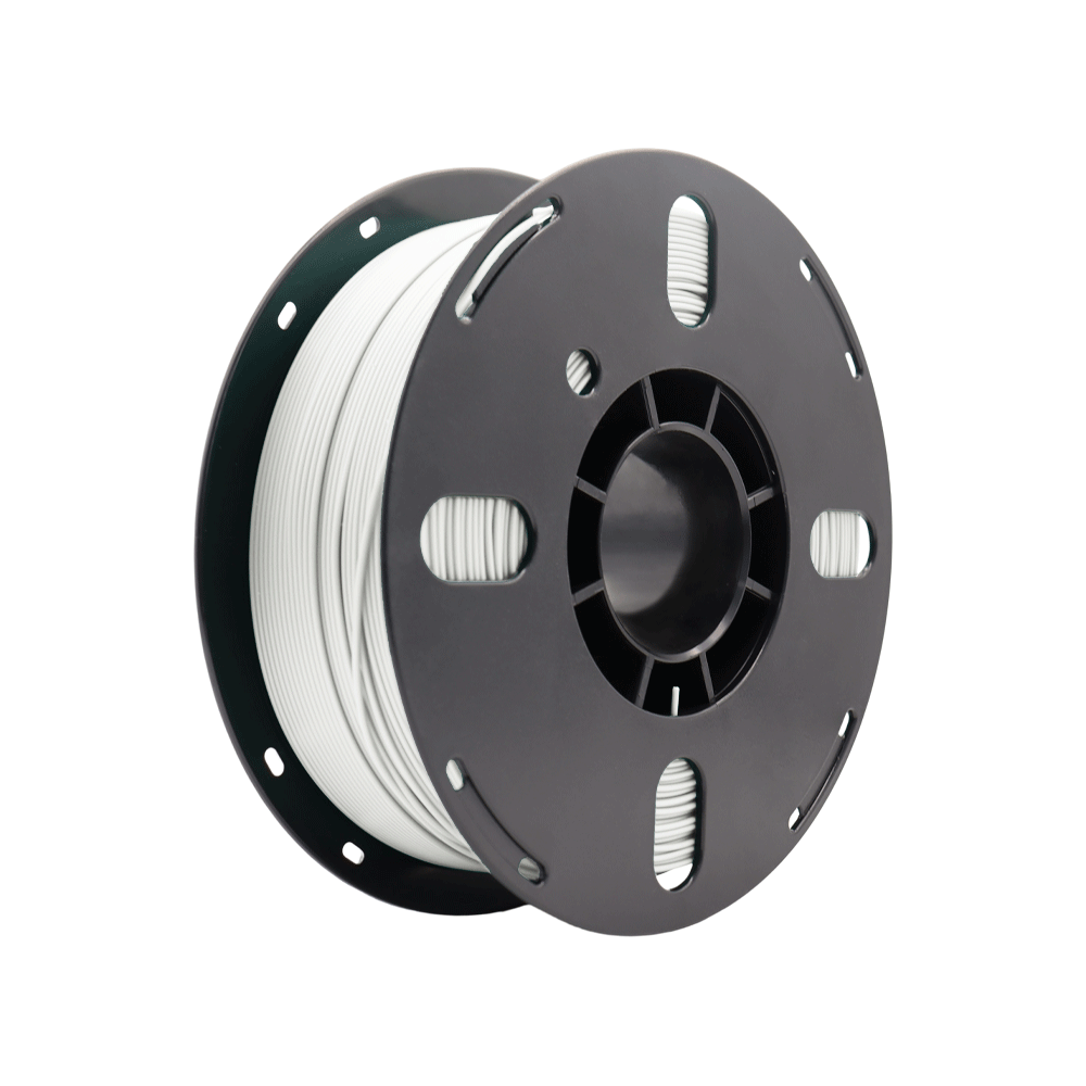 TPU 90A
