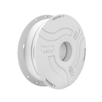 TPU 90A