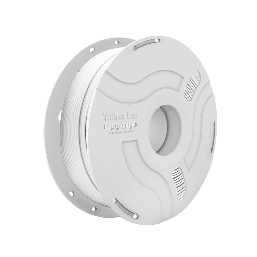 TPU 90A