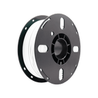 TPU 95A