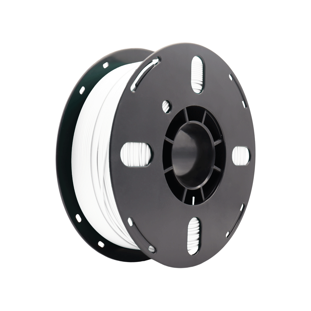 TPU 95A