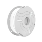 TPU 95A