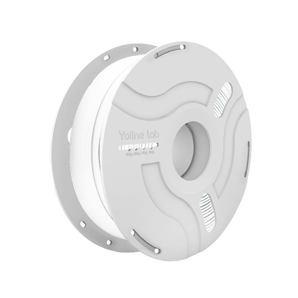 TPU 95A
