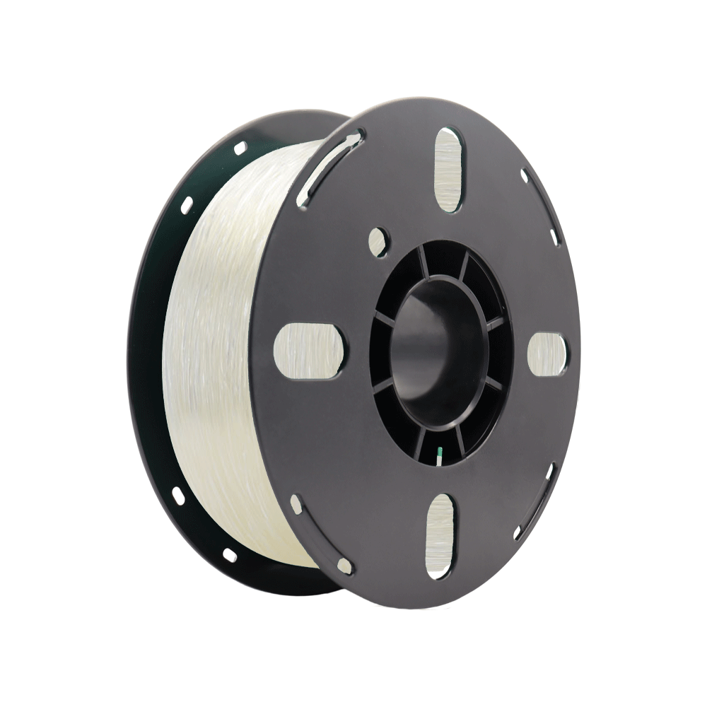 TPU 90A