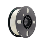 TPU 90A