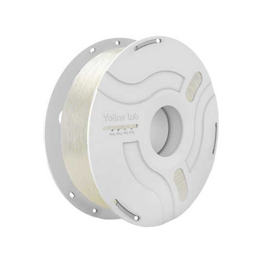 TPU 85A