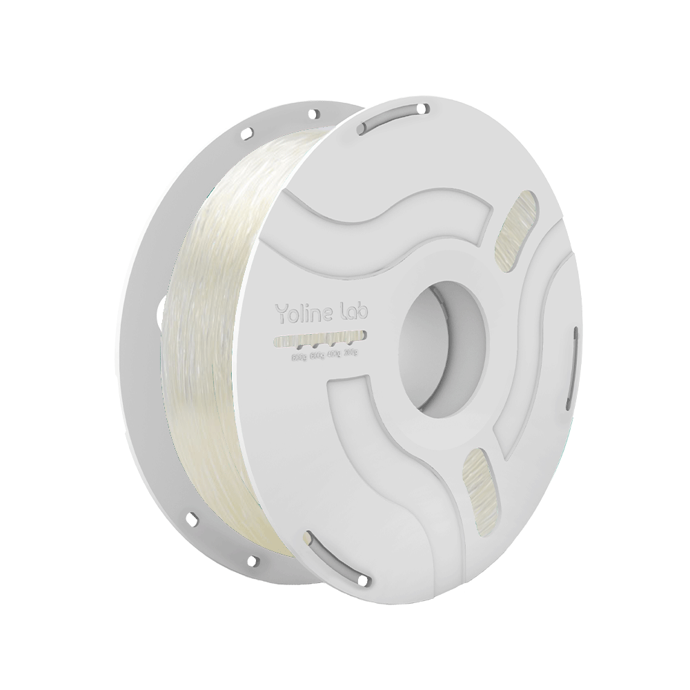TPU 90A