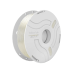 TPU 95A