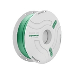 TPU 98A