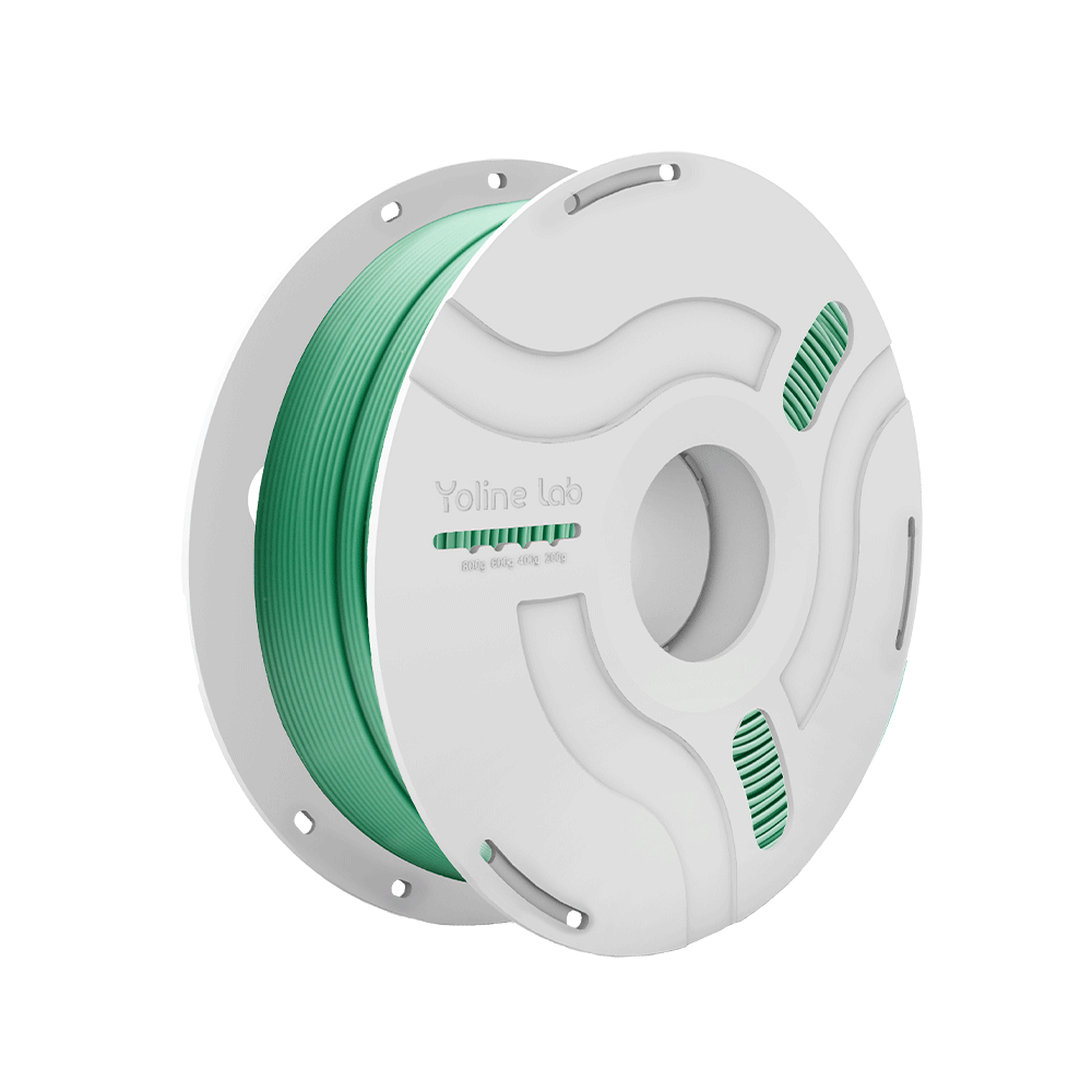 TPU 98A