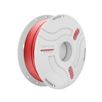 TPU 90A