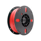 TPU 90A