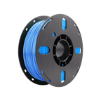 Silk PLA