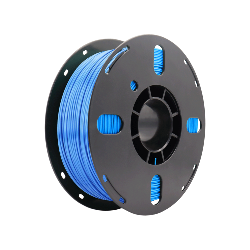Silk PLA