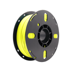 TPU 90A