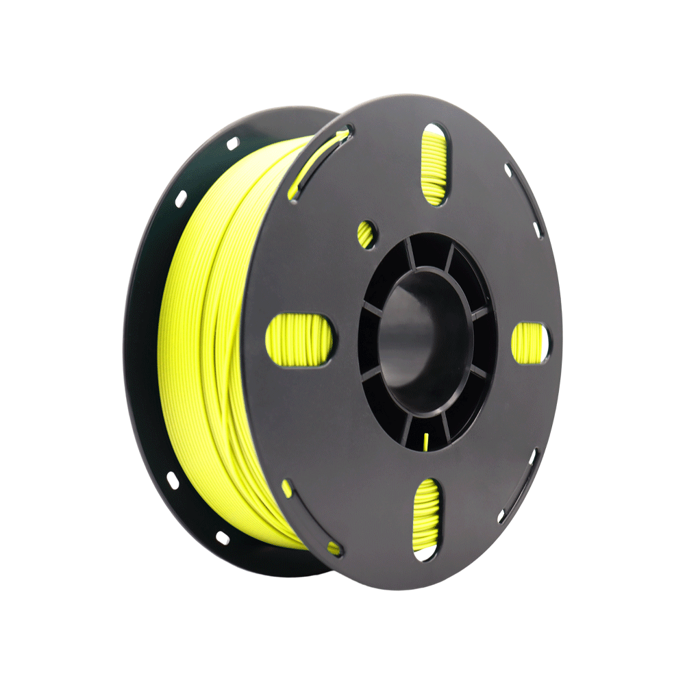 TPU 90A