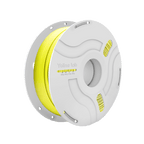 TPU 98A