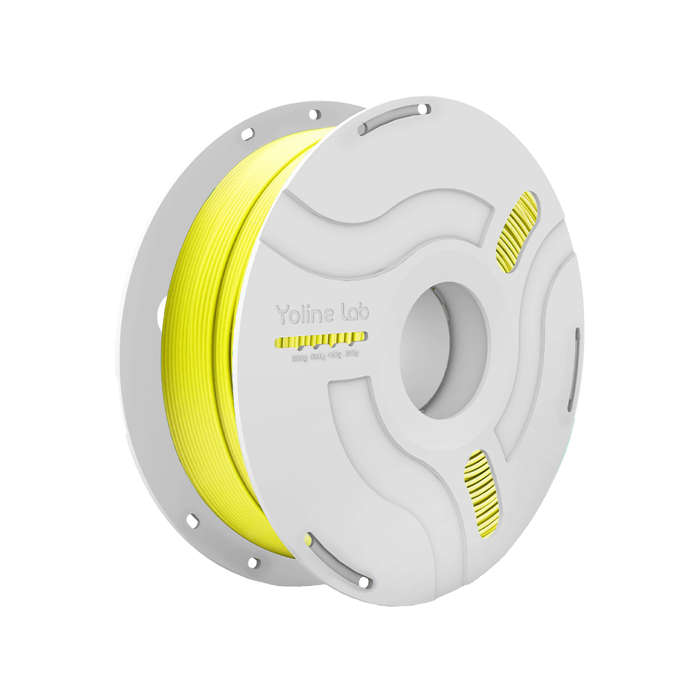 TPU 90A