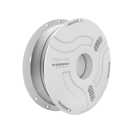 TPU 72D