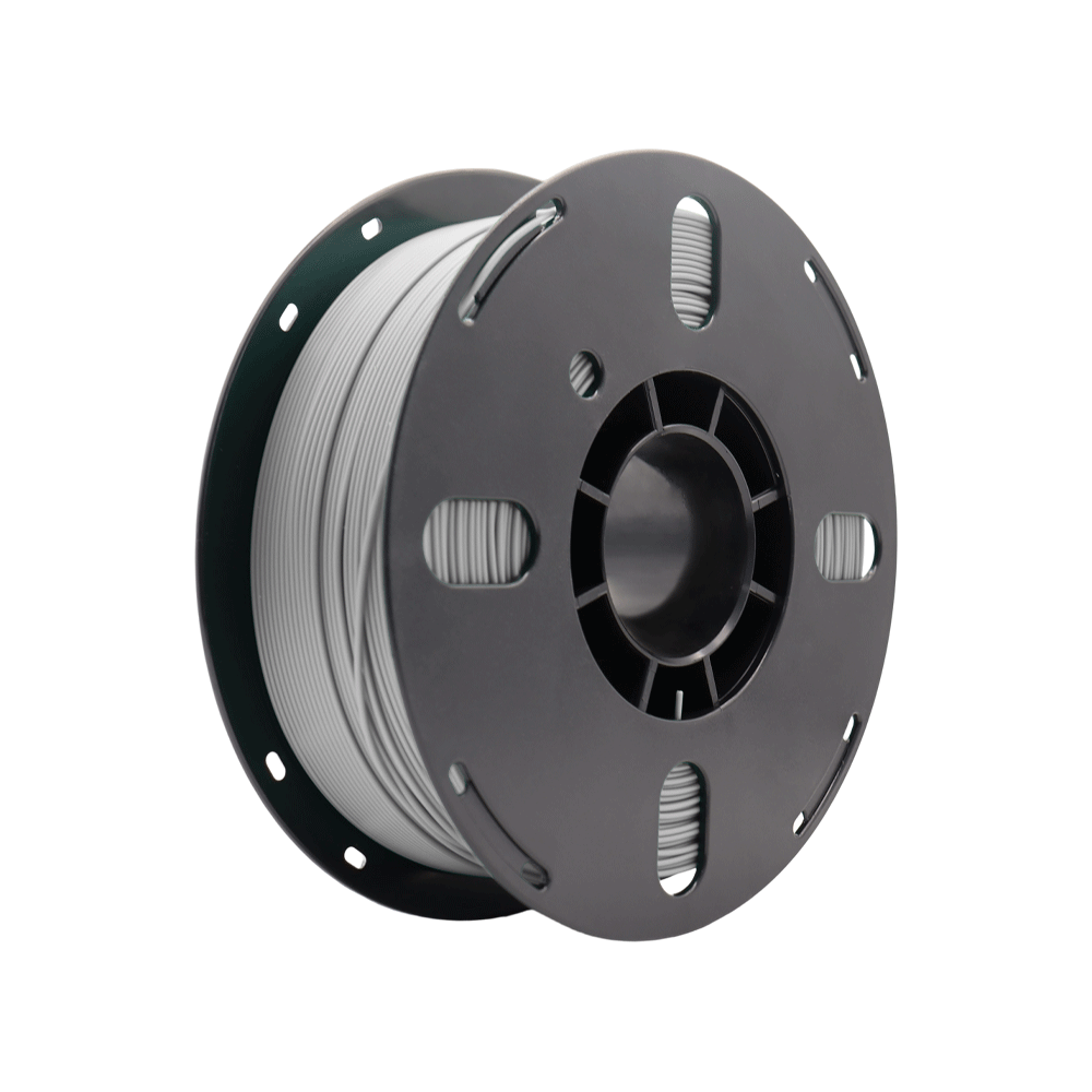 TPU 90A