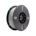 TPU 90A