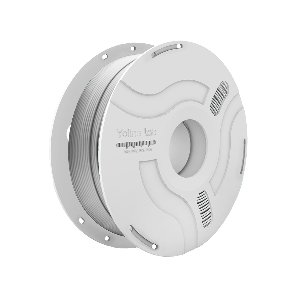 TPU 90A