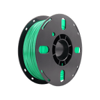 Silk PLA