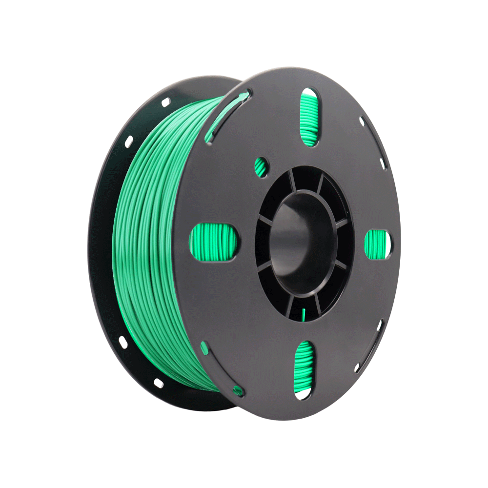 Silk PLA
