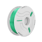 Silk PLA
