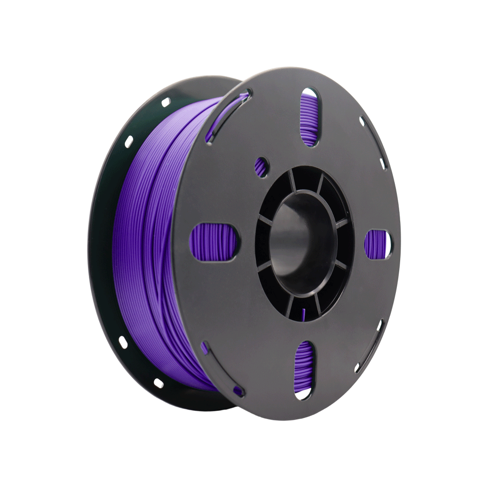 PETG