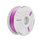 TPU 98A
