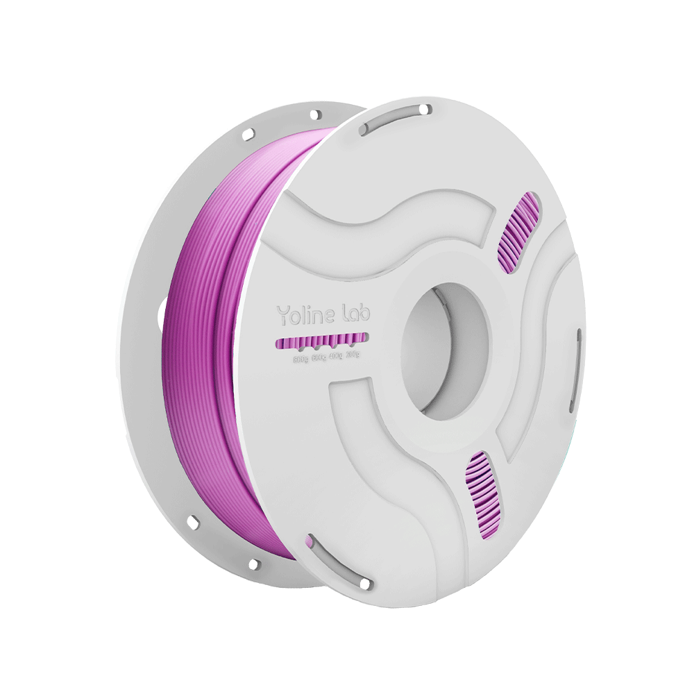 TPU 98A
