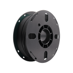 TPU 90A