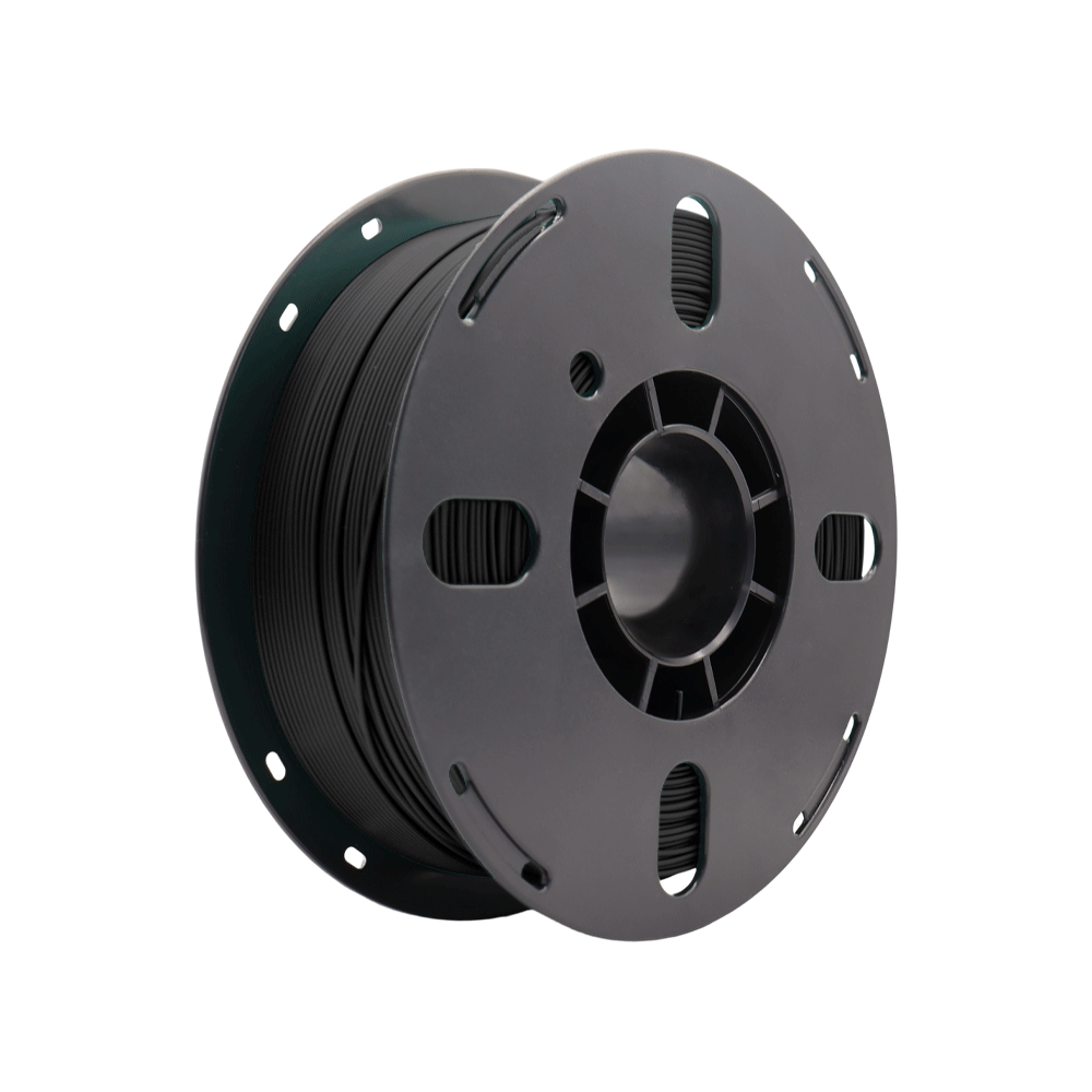 TPU 90A