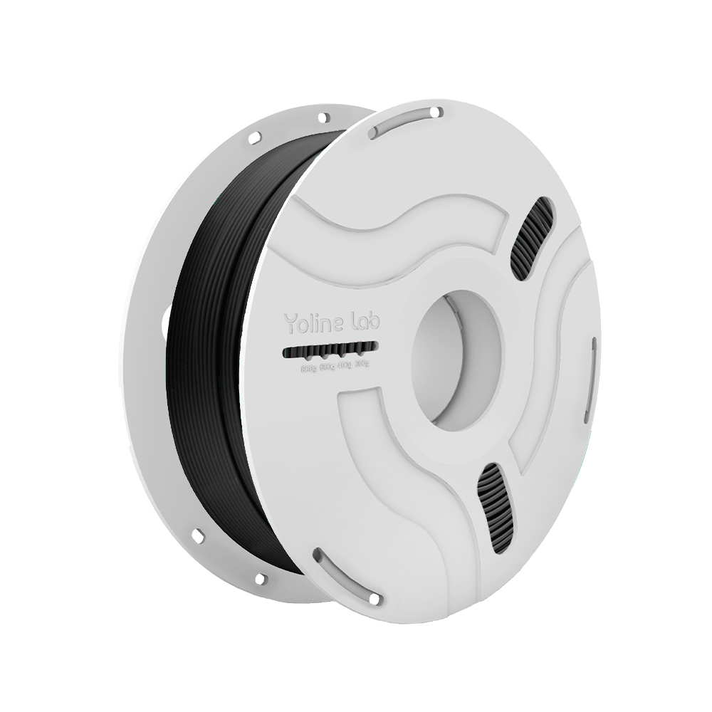 TPU 90A