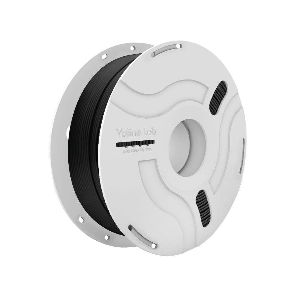 TPU 95A
