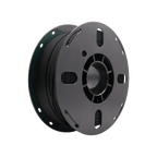 TPU 95A