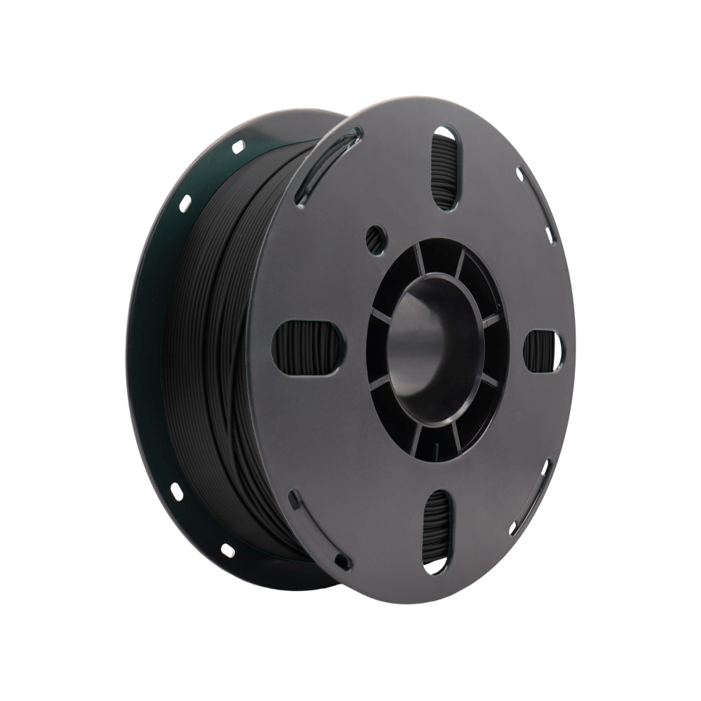 TPU 95A