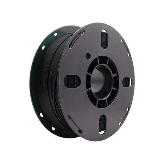 TPU 95A