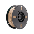 Wood PLA